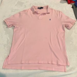 Ralph Lauren Polo